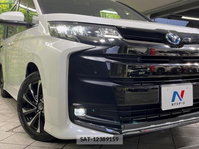 Toyota NOAH 2025-01 8053697-13