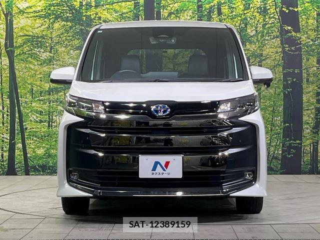 Toyota NOAH 2025-01 8053697-15