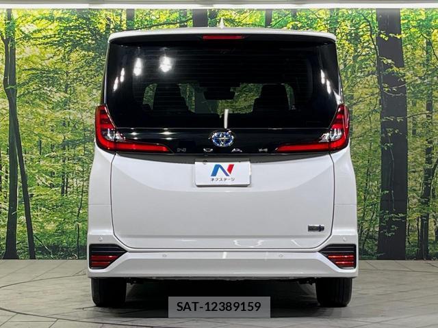 Toyota NOAH 2025-01 8053697-16