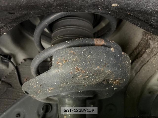 Toyota NOAH 2025-01 8053697-19