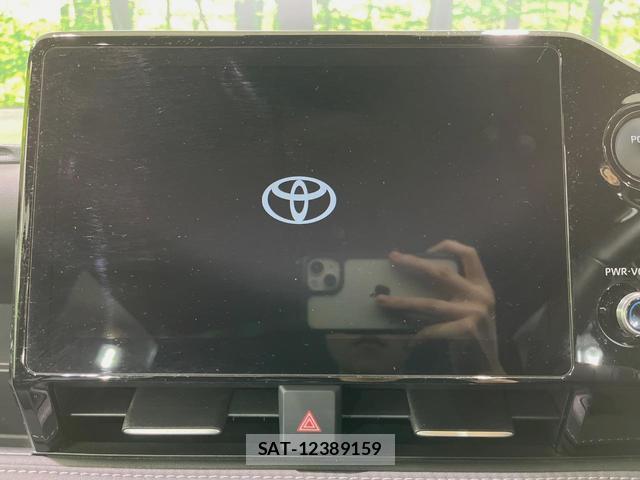 Toyota NOAH 2025-01 8053697-2