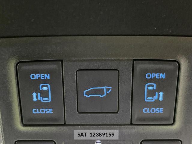 Toyota NOAH 2025-01 8053697-5