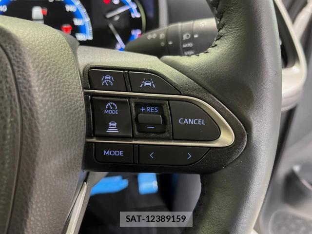 Toyota NOAH 2025-01 8053697-6