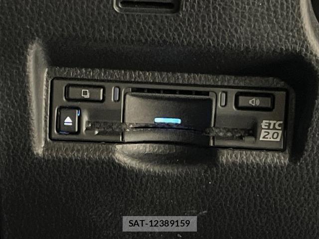 Toyota NOAH 2025-01 8053697-7