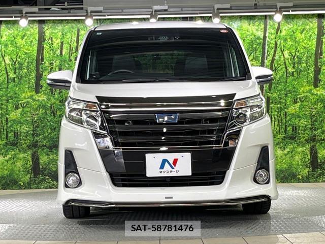 Toyota NOAH 2016-10 8053762-14
