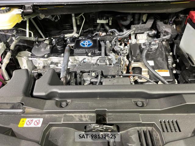 Toyota NOAH 2023-12 8053777-18