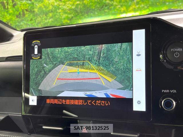 Toyota NOAH 2023-12 8053777-4