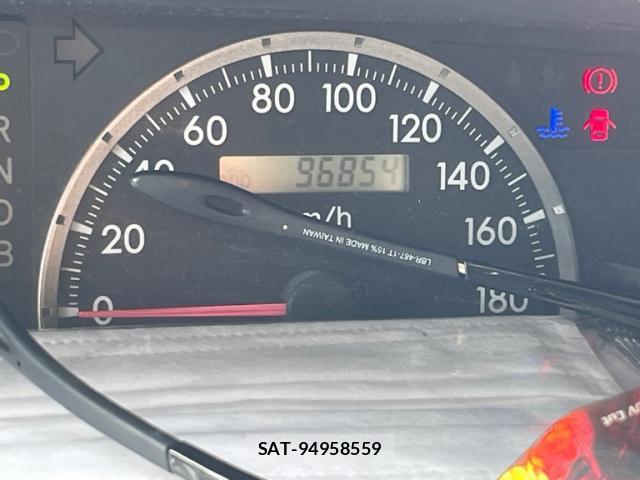 Toyota NOAH 2005-09 8053863-16