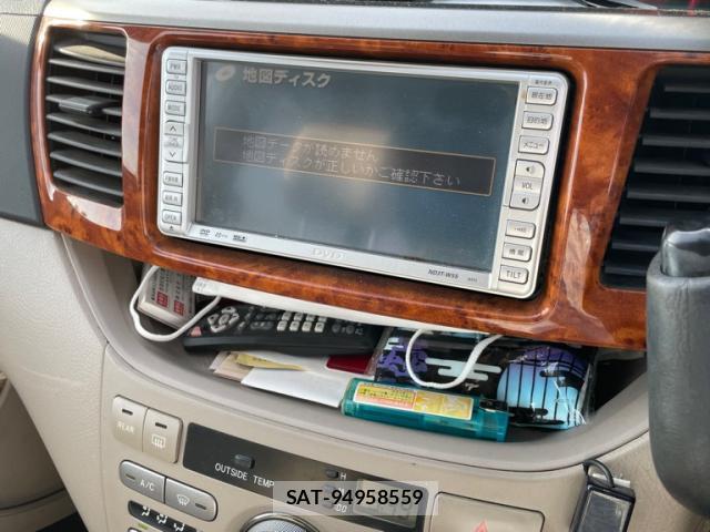 Toyota NOAH 2005-09 8053863-18