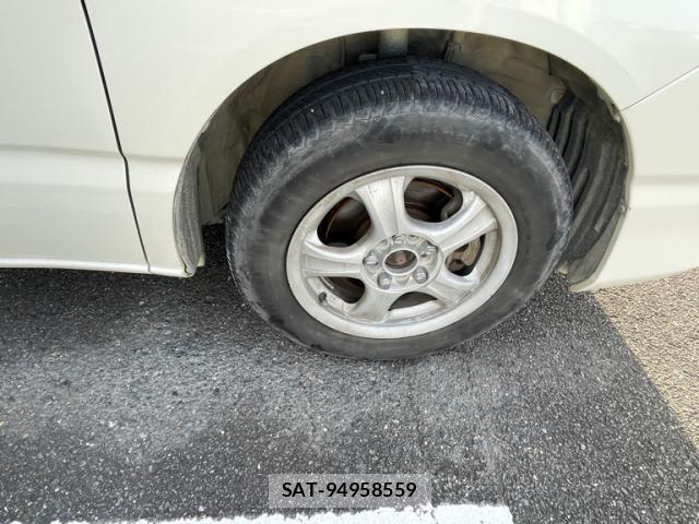 Toyota NOAH 2005-09 8053863-7