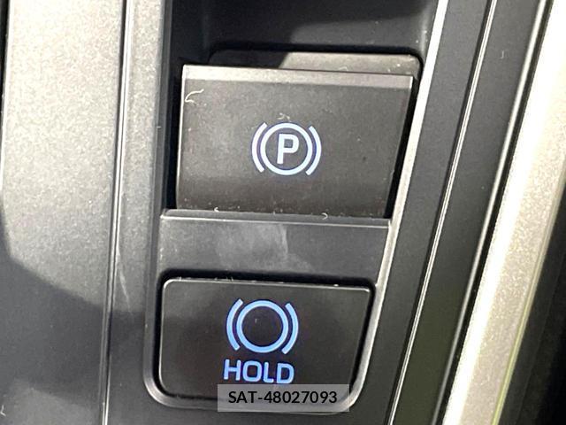 Toyota NOAH 2022-09 8054173-16