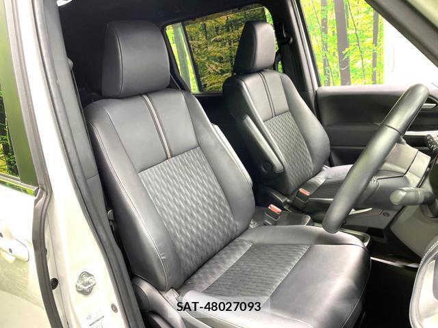 Toyota NOAH 2022-09 8054173-17