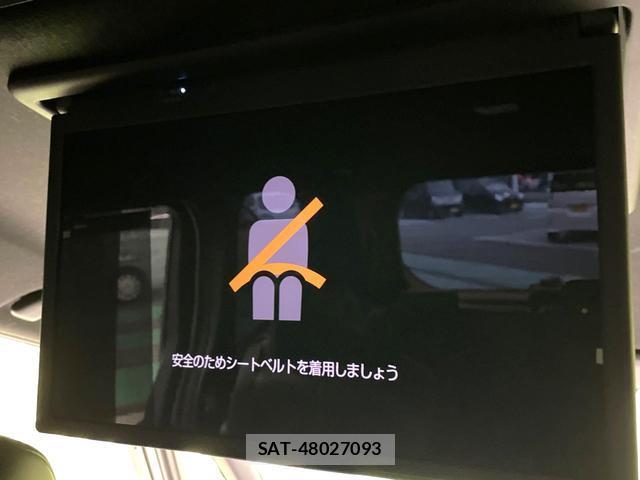 Toyota NOAH 2022-09 8054173-3