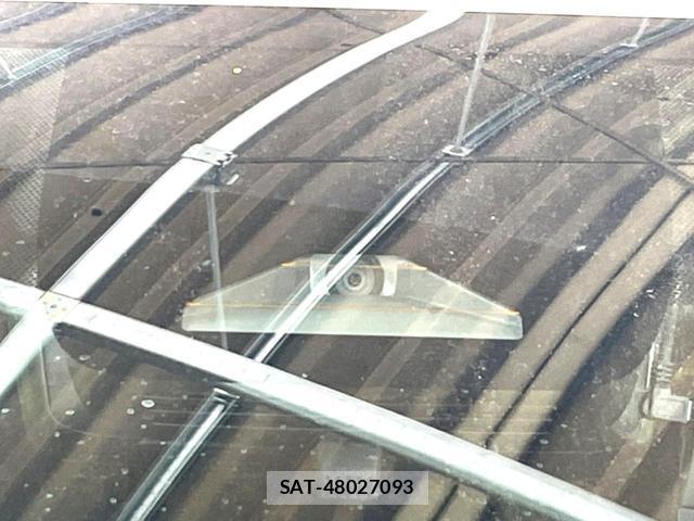 Toyota NOAH 2022-09 8054173-4