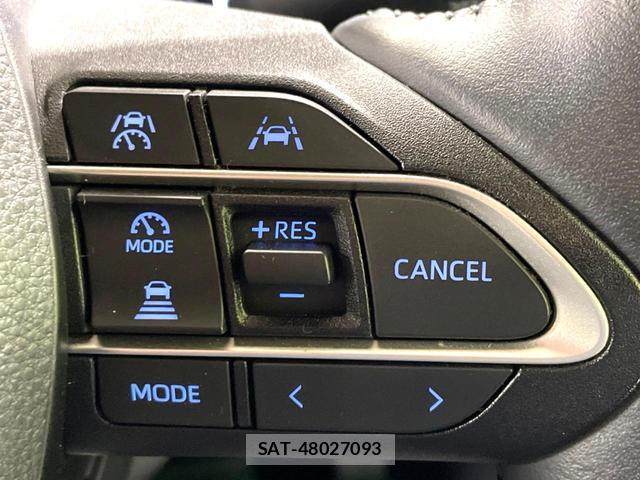 Toyota NOAH 2022-09 8054173-8