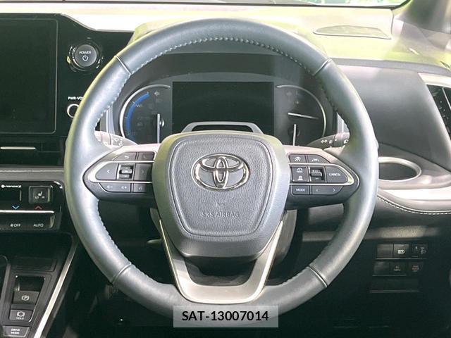 Toyota NOAH 2024-01 8054275-11