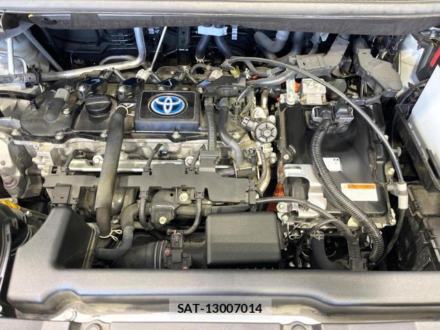 Toyota NOAH 2024-01 8054275-18