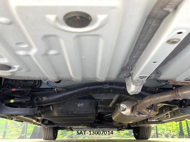 Toyota NOAH 2024-01 8054275-19