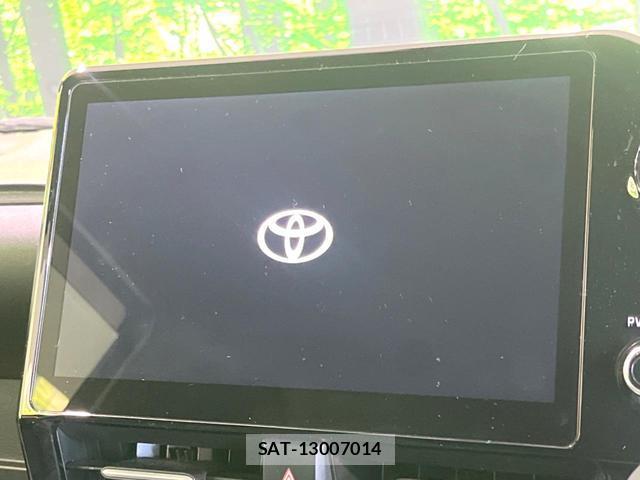 Toyota NOAH 2024-01 8054275-2