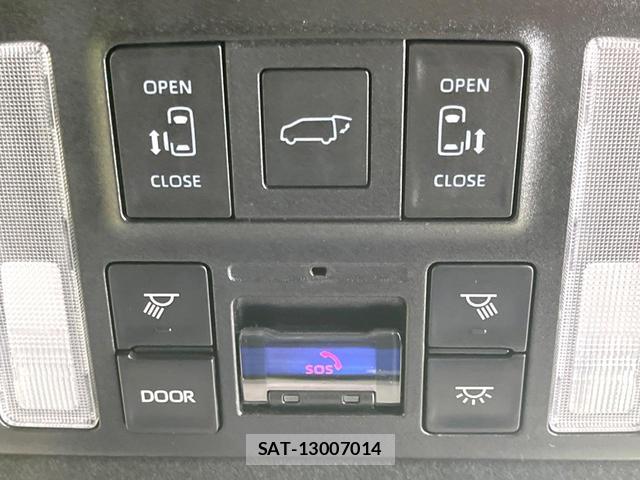 Toyota NOAH 2024-01 8054275-4