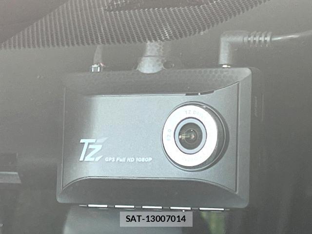 Toyota NOAH 2024-01 8054275-6