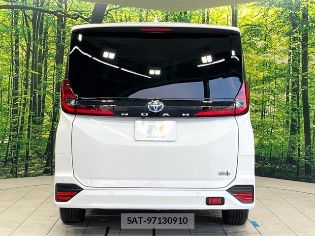 Toyota NOAH 2024-09 8054312-15