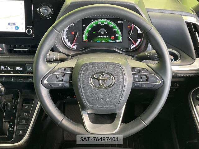 Toyota NOAH 2024-07 8054540-11