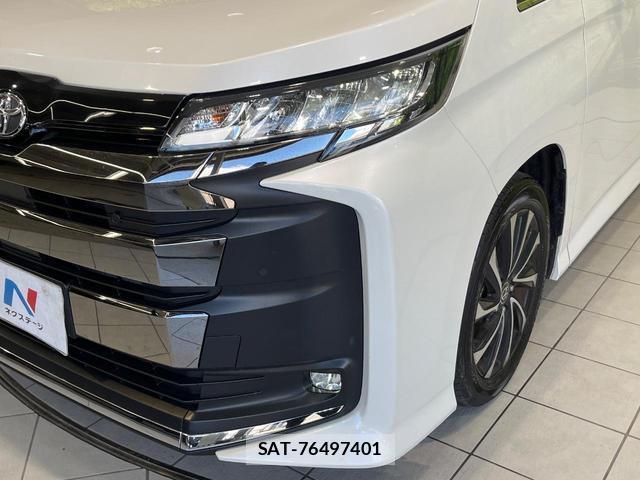 Toyota NOAH 2024-07 8054540-12