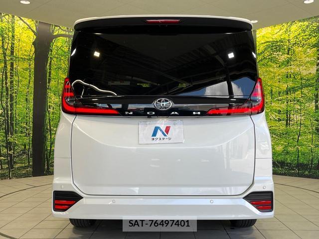 Toyota NOAH 2024-07 8054540-15