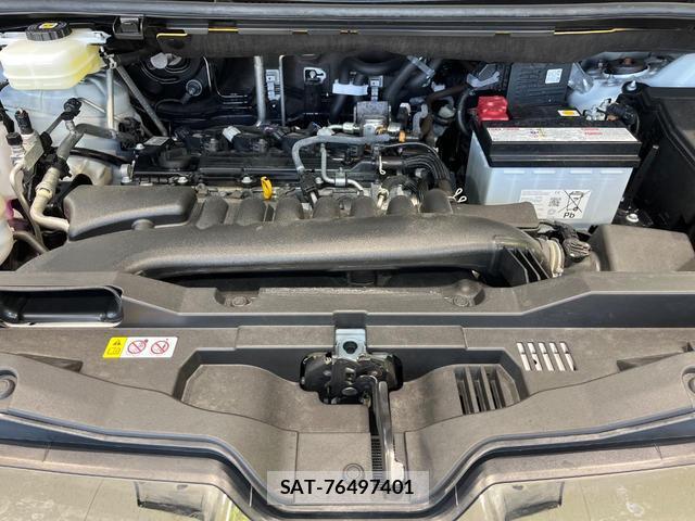 Toyota NOAH 2024-07 8054540-17