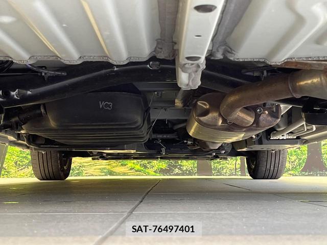Toyota NOAH 2024-07 8054540-18