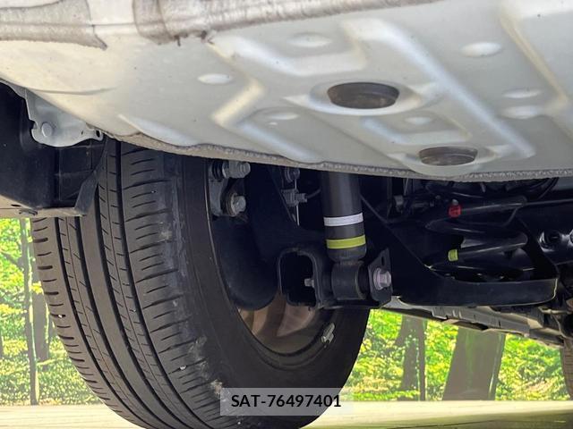 Toyota NOAH 2024-07 8054540-19