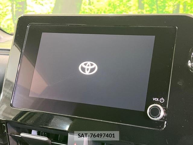 Toyota NOAH 2024-07 8054540-2