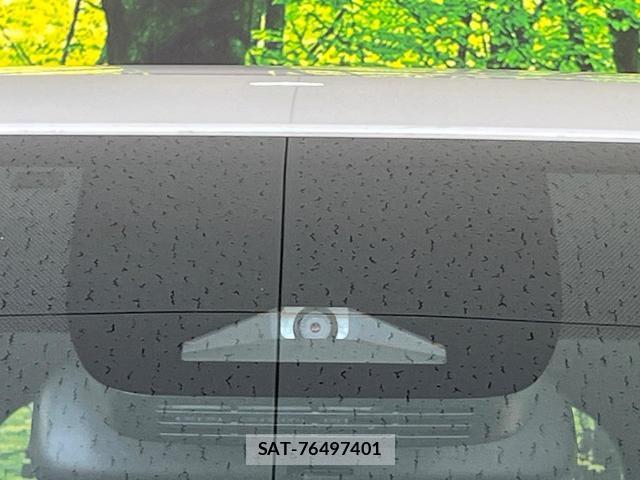 Toyota NOAH 2024-07 8054540-3