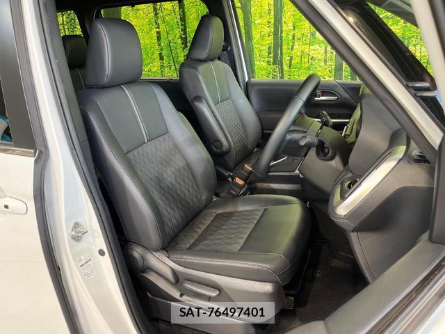 Toyota NOAH 2024-07 8054540-7