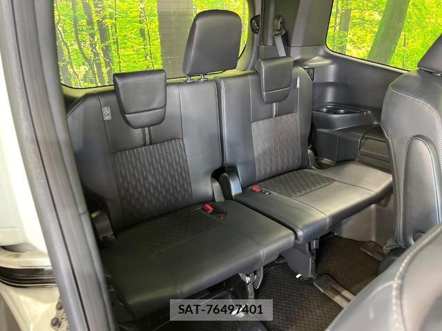 Toyota NOAH 2024-07 8054540-9