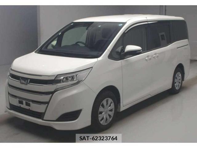 Toyota NOAH 2021 8054645-0