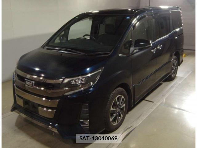 Toyota NOAH 2018-04 8054646-3