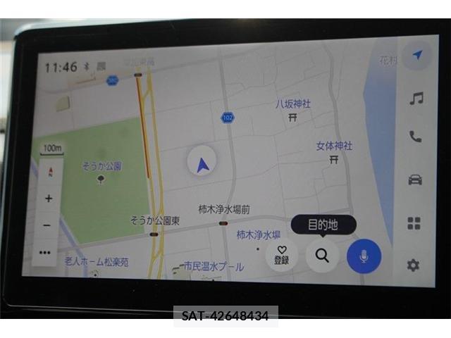 Toyota NOAH 2022-04 8054931-1