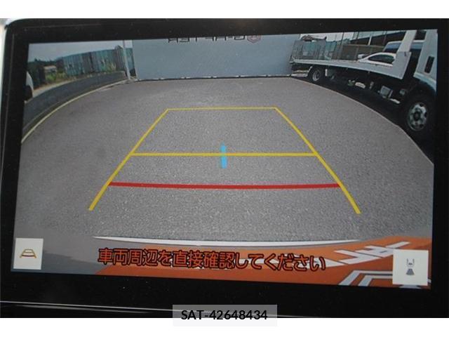 Toyota NOAH 2022-04 8054931-2