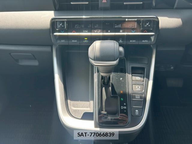 Toyota NOAH 2026-02 8055168-15