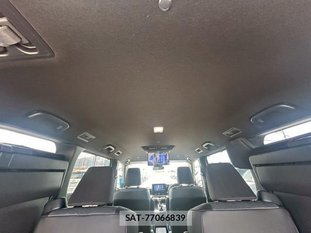 Toyota NOAH 2026-02 8055168-16