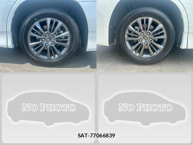 Toyota NOAH 2026-02 8055168-19
