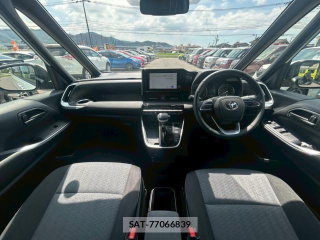 Toyota NOAH 2026-02 8055168-2