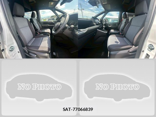 Toyota NOAH 2026-02 8055168-5