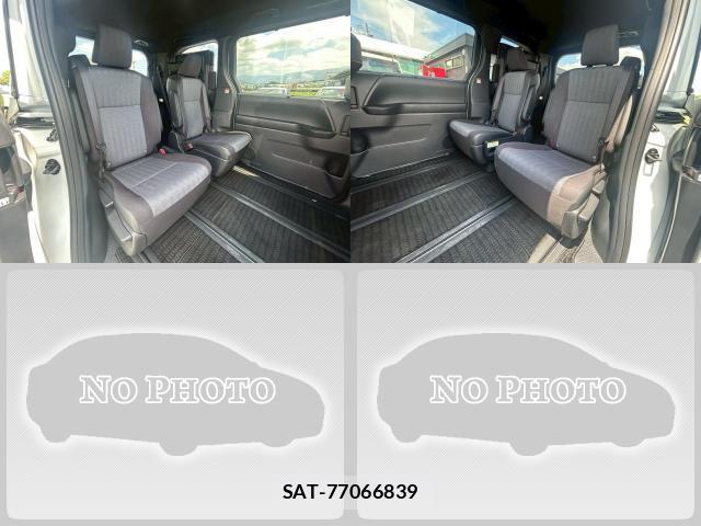 Toyota NOAH 2026-02 8055168-6