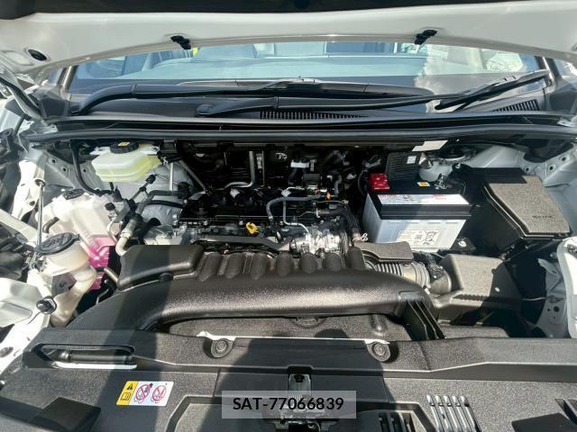 Toyota NOAH 2026-02 8055168-7
