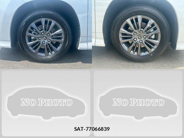 Toyota NOAH 2026-02 8055168-8
