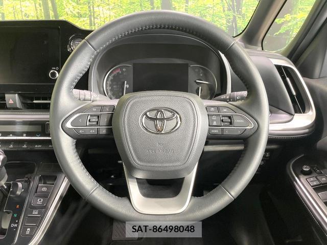Toyota NOAH 2024-07 8055493-11