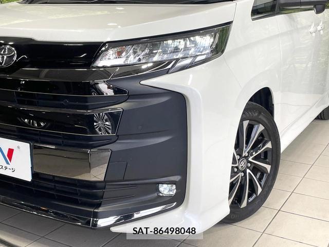 Toyota NOAH 2024-07 8055493-12